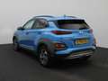 Hyundai KONA 1.6 GDI HEV Fashion Cruise Control | Camera | Clim Blauw - thumbnail 2