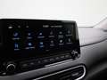 Hyundai KONA 1.6 GDI HEV Fashion Cruise Control | Camera | Clim Blauw - thumbnail 19
