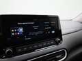 Hyundai KONA 1.6 GDI HEV Fashion Cruise Control | Camera | Clim Blauw - thumbnail 21