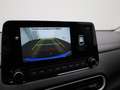 Hyundai KONA 1.6 GDI HEV Fashion Cruise Control | Camera | Clim Blauw - thumbnail 18