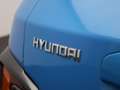 Hyundai KONA 1.6 GDI HEV Fashion Cruise Control | Camera | Clim Blauw - thumbnail 32
