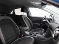 Hyundai KONA 1.6 GDI HEV Fashion Cruise Control | Camera | Clim Blauw - thumbnail 36