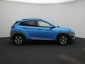 Hyundai KONA 1.6 GDI HEV Fashion Cruise Control | Camera | Clim Blauw - thumbnail 6