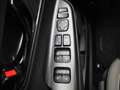 Hyundai KONA 1.6 GDI HEV Fashion Cruise Control | Camera | Clim Blauw - thumbnail 31