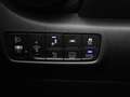 Hyundai KONA 1.6 GDI HEV Fashion Cruise Control | Camera | Clim Blauw - thumbnail 30