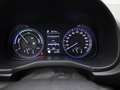 Hyundai KONA 1.6 GDI HEV Fashion Cruise Control | Camera | Clim Blauw - thumbnail 16