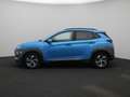 Hyundai KONA 1.6 GDI HEV Fashion Cruise Control | Camera | Clim Blauw - thumbnail 4