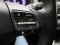 Hyundai KONA 1.6 GDI HEV Fashion Cruise Control | Camera | Clim Blauw - thumbnail 28
