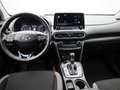 Hyundai KONA 1.6 GDI HEV Fashion Cruise Control | Camera | Clim Blauw - thumbnail 7
