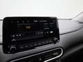 Hyundai KONA 1.6 GDI HEV Fashion Cruise Control | Camera | Clim Blauw - thumbnail 23