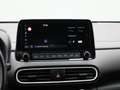 Hyundai KONA 1.6 GDI HEV Fashion Cruise Control | Camera | Clim Blauw - thumbnail 8