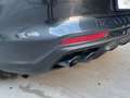 Porsche Panamera 4 e-Hybrid Sport Turismo - thumbnail 10