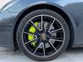 Porsche Panamera 4 e-Hybrid Sport Turismo - thumbnail 4