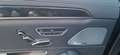 Mercedes-Benz S 350 4Matic L, AMG-Line, HUD, Chauffeur-Paket Schwarz - thumbnail 16