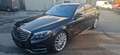 Mercedes-Benz S 350 4Matic L, AMG-Line, HUD, Chauffeur-Paket Noir - thumbnail 1