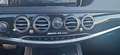 Mercedes-Benz S 350 4Matic L, AMG-Line, HUD, Chauffeur-Paket Schwarz - thumbnail 9