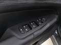 Kia Sportage 1.6 T-GDi 110kW (150CV) Drive 4x2 - thumbnail 13
