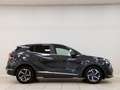 Kia Sportage 1.6 T-GDi 110kW (150CV) Drive 4x2 - thumbnail 2