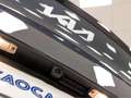 Kia Sportage 1.6 T-GDi 110kW (150CV) Drive 4x2 - thumbnail 23