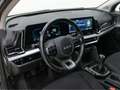 Kia Sportage 1.6 T-GDi 110kW (150CV) Drive 4x2 - thumbnail 12