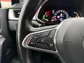 Renault Captur TCe 130 Intense Aut. | LED | Kamera | Klimaaut Blau - thumbnail 22