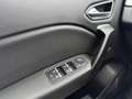 Renault Captur TCe 130 Intense Aut. | LED | Kamera | Klimaaut Blau - thumbnail 20