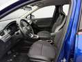 Renault Captur TCe 130 Intense Aut. | LED | Kamera | Klimaaut Blau - thumbnail 13