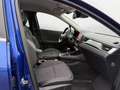 Renault Captur TCe 130 Intense Aut. | LED | Kamera | Klimaaut Blau - thumbnail 14