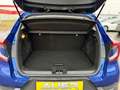 Renault Captur TCe 130 Intense Aut. | LED | Kamera | Klimaaut Blau - thumbnail 26