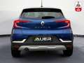 Renault Captur TCe 130 Intense Aut. | LED | Kamera | Klimaaut Blau - thumbnail 10