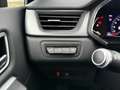 Renault Captur TCe 130 Intense Aut. | LED | Kamera | Klimaaut Blau - thumbnail 23