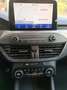 Ford Focus Titanium AHK LED Winter-P. PDC Navi - thumbnail 10