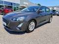 Ford Focus Titanium AHK LED Winter-P. PDC Navi - thumbnail 1