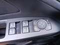 Ford Focus Titanium AHK LED Winter-P. PDC Navi - thumbnail 5