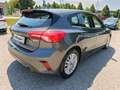 Ford Focus Titanium AHK LED Winter-P. PDC Navi - thumbnail 3