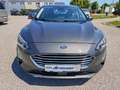 Ford Focus Titanium AHK LED Winter-P. PDC Navi - thumbnail 2