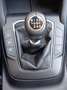 Ford Focus Titanium AHK LED Winter-P. PDC Navi - thumbnail 11