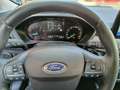 Ford Focus Titanium AHK LED Winter-P. PDC Navi - thumbnail 8