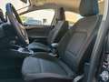 Ford Focus Titanium AHK LED Winter-P. PDC Navi - thumbnail 4