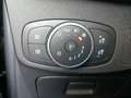 Ford Focus Titanium AHK LED Winter-P. PDC Navi - thumbnail 6
