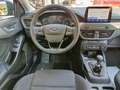 Ford Focus Titanium AHK LED Winter-P. PDC Navi - thumbnail 9