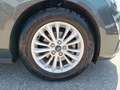 Ford Focus Titanium AHK LED Winter-P. PDC Navi - thumbnail 14