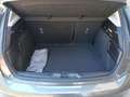 Ford Focus Titanium AHK LED Winter-P. PDC Navi - thumbnail 13