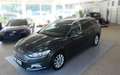 Ford Mondeo Turnier Business Edition; NAV SHZ PDC GJR - thumbnail 5