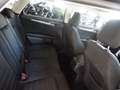 Ford Mondeo Turnier Business Edition; NAV SHZ PDC GJR - thumbnail 14