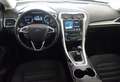 Ford Mondeo Turnier Business Edition; NAV SHZ PDC GJR - thumbnail 15