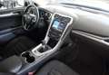 Ford Mondeo Turnier Business Edition; NAV SHZ PDC GJR - thumbnail 12