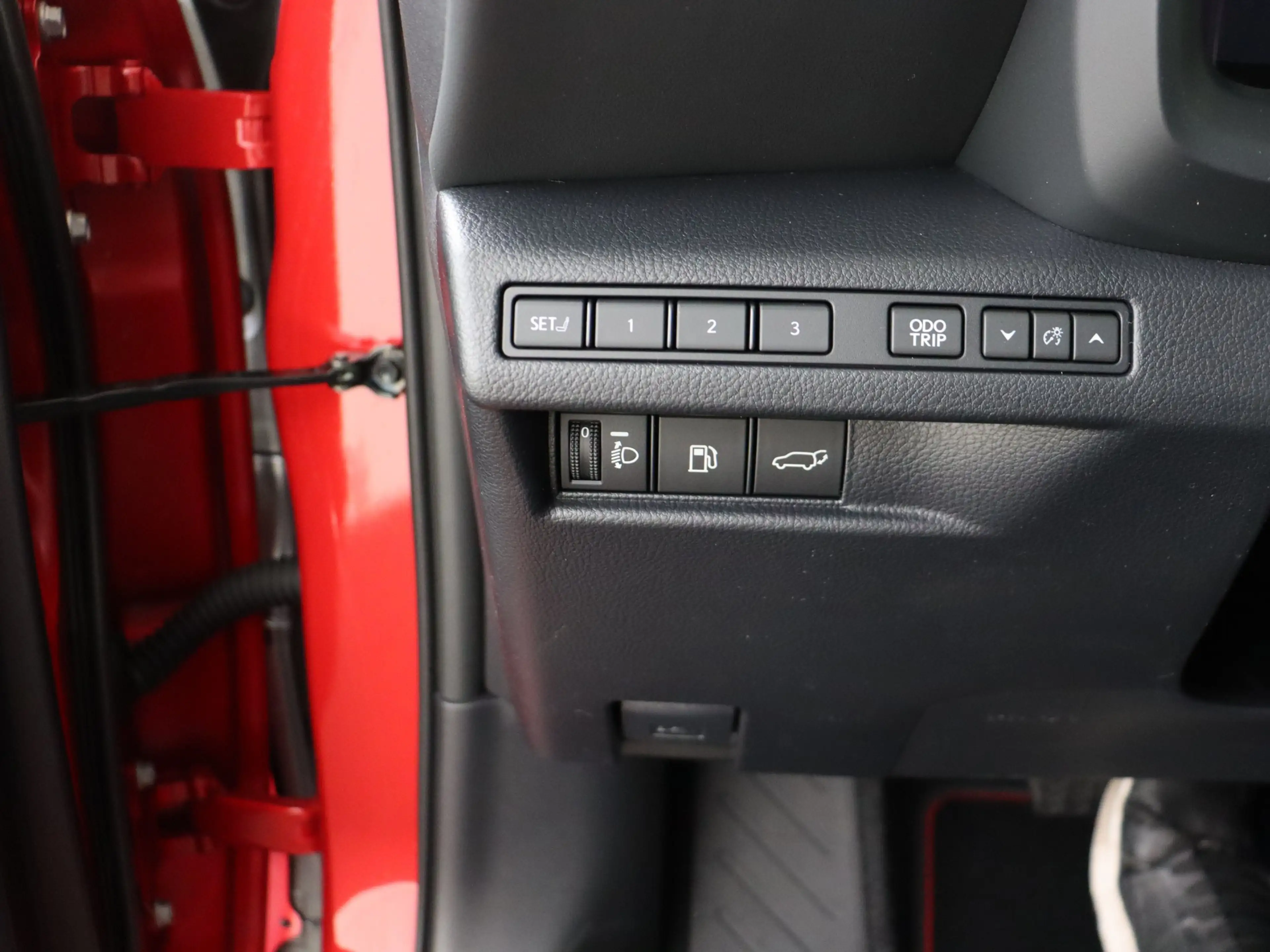 Lexus LBX 35th Edition Gelimiteerd leverbaar! — photo 12