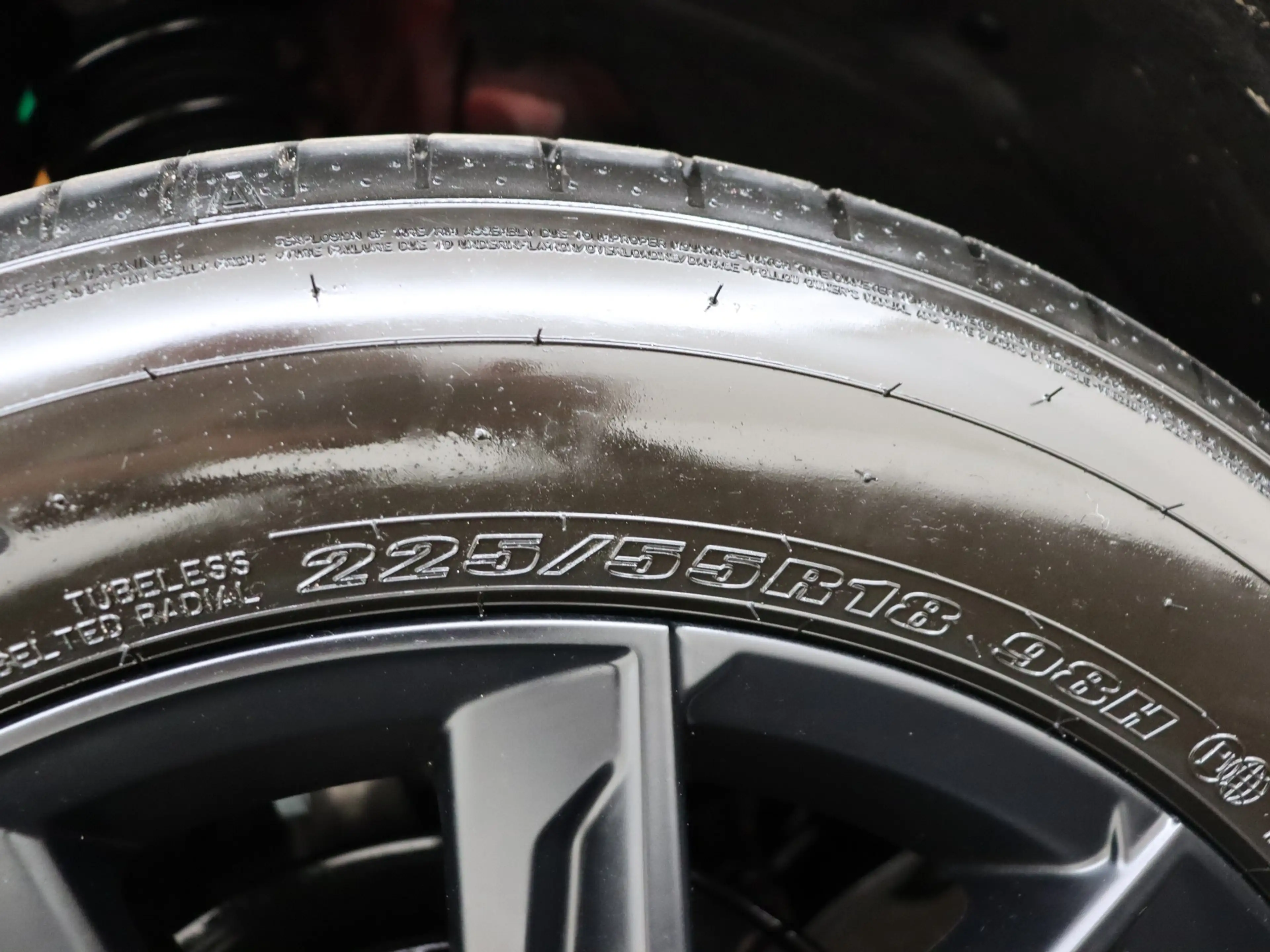 Lexus LBX 35th Edition Gelimiteerd leverbaar! — photo 6