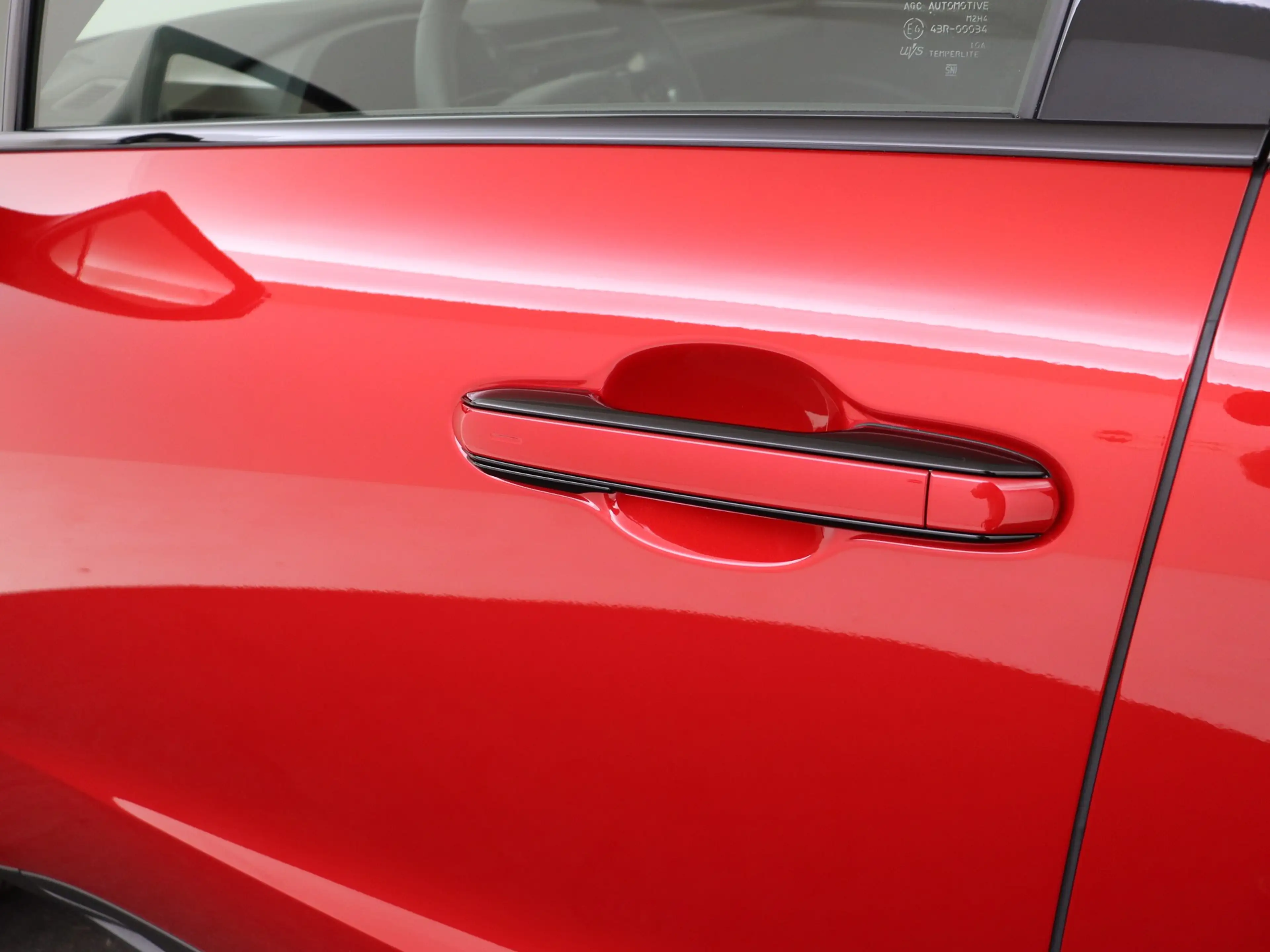 Lexus LBX 35th Edition Gelimiteerd leverbaar! — photo 4